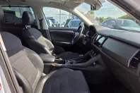 Skoda Kodiaq din 2022 cu 67.400 km - oferta SKO227641 - foto 25