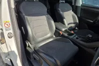 Skoda Kodiaq din 2022 cu 67.400 km - oferta SKO227641 - foto 26