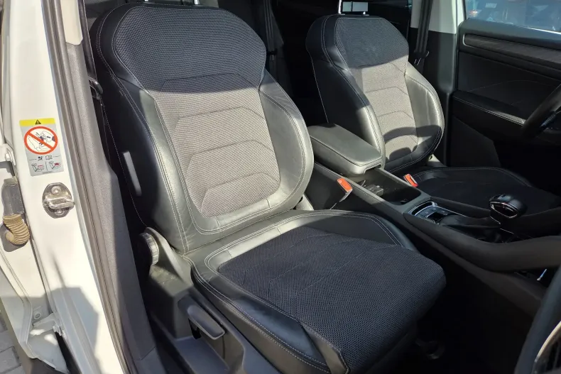 Skoda Kodiaq din 2022 cu 67.400 km - oferta SKO227641 - foto 26