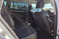 Skoda Kodiaq din 2022 cu 67.400 km - oferta SKO227641 - foto 27