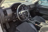 Skoda Kodiaq din 2022 cu 67.400 km - oferta SKO227641 - foto 29