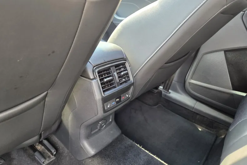 Skoda Kodiaq din 2022 cu 67.400 km - oferta SKO227641 - foto 30
