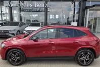 Mercedes-Benz GLA (Clasa GLA) din 2025 cu 8.900 km - oferta MER227642 - foto 2