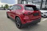 Mercedes-Benz GLA (Clasa GLA) din 2025 cu 8.900 km - oferta MER227642 - foto 3