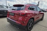 Mercedes-Benz GLA (Clasa GLA) din 2025 cu 8.900 km - oferta MER227642 - foto 4