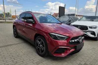Mercedes-Benz GLA (Clasa GLA) din 2025 cu 8.900 km - oferta MER227642 - foto 6