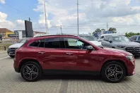 Mercedes-Benz GLA (Clasa GLA) din 2025 cu 8.900 km - oferta MER227642 - foto 7
