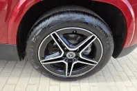 Mercedes-Benz GLA (Clasa GLA) din 2025 cu 8.900 km - oferta MER227642 - foto 8