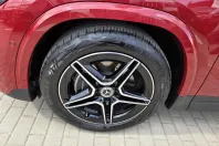 Mercedes-Benz GLA (Clasa GLA) din 2025 cu 8.900 km - oferta MER227642 - foto 9