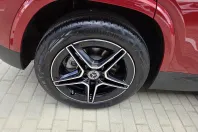 Mercedes-Benz GLA (Clasa GLA) din 2025 cu 8.900 km - oferta MER227642 - foto 10