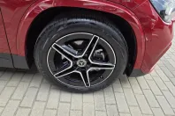 Mercedes-Benz GLA (Clasa GLA) din 2025 cu 8.900 km - oferta MER227642 - foto 11