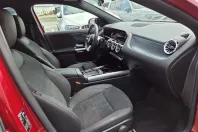 Mercedes-Benz GLA (Clasa GLA) din 2025 cu 8.900 km - oferta MER227642 - foto 12