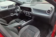 Mercedes-Benz GLA (Clasa GLA) din 2025 cu 8.900 km - oferta MER227642 - foto 13