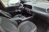 Mercedes-Benz GLA (Clasa GLA) din 2025 cu 8.900 km - oferta MER227642 - foto 16