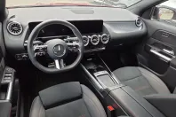Mercedes-Benz GLA (Clasa GLA) din 2025 cu 8.900 km - oferta MER227642 - foto 17