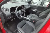 Mercedes-Benz GLA (Clasa GLA) din 2025 cu 8.900 km - oferta MER227642 - foto 18
