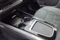 Mercedes-Benz GLA (Clasa GLA) din 2025 cu 8.900 km - oferta MER227642 - foto 20