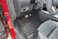 Mercedes-Benz GLA (Clasa GLA) din 2025 cu 8.900 km - oferta MER227642 - foto 21