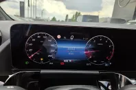 Mercedes-Benz GLA (Clasa GLA) din 2025 cu 8.900 km - oferta MER227642 - foto 22