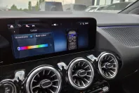 Mercedes-Benz GLA (Clasa GLA) din 2025 cu 8.900 km - oferta MER227642 - foto 23