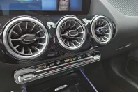 Mercedes-Benz GLA (Clasa GLA) din 2025 cu 8.900 km - oferta MER227642 - foto 24