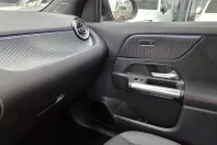Mercedes-Benz GLA (Clasa GLA) din 2025 cu 8.900 km - oferta MER227642 - foto 25