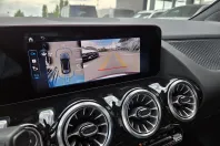Mercedes-Benz GLA (Clasa GLA) din 2025 cu 8.900 km - oferta MER227642 - foto 26