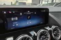 Mercedes-Benz GLA (Clasa GLA) din 2025 cu 8.900 km - oferta MER227642 - foto 27