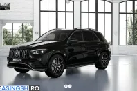 Mercedes-Benz GLE (Clasa GLE) din 2025 cu 0 km - oferta MER227643 - foto 1