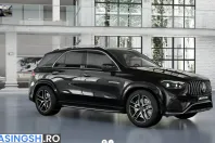 Mercedes-Benz GLE (Clasa GLE) din 2025 cu 0 km - oferta MER227643 - foto 3