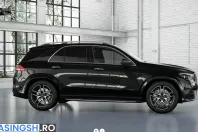 Mercedes-Benz GLE (Clasa GLE) din 2025 cu 0 km - oferta MER227643 - foto 4