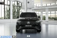 Mercedes-Benz GLE (Clasa GLE) din 2025 cu 0 km - oferta MER227643 - foto 5