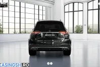 Mercedes-Benz GLE (Clasa GLE) din 2025 cu 0 km - oferta MER227643 - foto 8