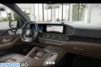 Mercedes-Benz GLE (Clasa GLE) din 2025 cu 0 km - oferta MER227643 - foto 13