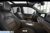 Mercedes-Benz GLE (Clasa GLE) din 2025 cu 0 km - oferta MER227643 - foto 14
