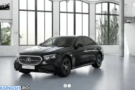 Mercedes-Benz E (Clasa E) din 2025 cu 0 km - oferta MER227644 - foto 1