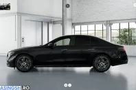 Mercedes-Benz E (Clasa E) din 2025 cu 0 km - oferta MER227644 - foto 2
