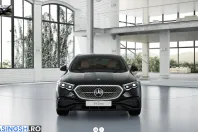 Mercedes-Benz E (Clasa E) din 2025 cu 0 km - oferta MER227644 - foto 3