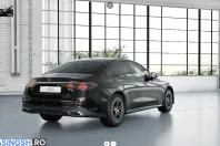 Mercedes-Benz E (Clasa E) din 2025 cu 0 km - oferta MER227644 - foto 4