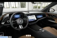 Mercedes-Benz E (Clasa E) din 2025 cu 0 km - oferta MER227644 - foto 5