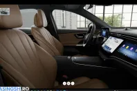 Mercedes-Benz E (Clasa E) din 2025 cu 0 km - oferta MER227644 - foto 6