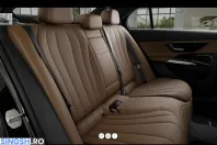 Mercedes-Benz E (Clasa E) din 2025 cu 0 km - oferta MER227644 - foto 7