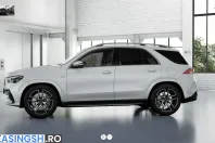Mercedes-Benz GLE (Clasa GLE) din 2026 cu 1 km - oferta MER227645 - foto 3