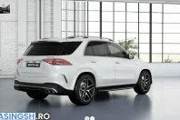Mercedes-Benz GLE (Clasa GLE) din 2026 cu 1 km - oferta MER227645 - foto 6