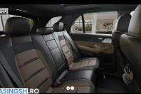 Mercedes-Benz GLE (Clasa GLE) din 2026 cu 1 km - oferta MER227645 - foto 13
