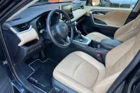 Toyota RAV4 din 2022 cu 97.608 km - oferta TOY227646 - foto 6