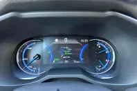 Toyota RAV4 din 2022 cu 97.608 km - oferta TOY227646 - foto 12