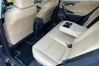 Toyota RAV4 din 2022 cu 97.608 km - oferta TOY227646 - foto 18