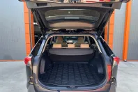 Toyota RAV4 din 2022 cu 97.608 km - oferta TOY227646 - foto 20