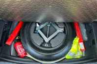 Toyota RAV4 din 2022 cu 97.608 km - oferta TOY227646 - foto 21